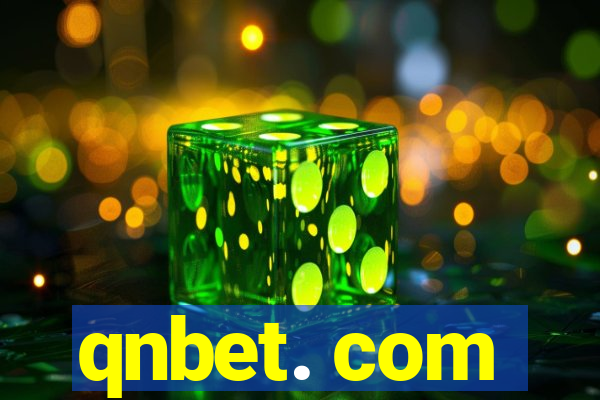 qnbet. com