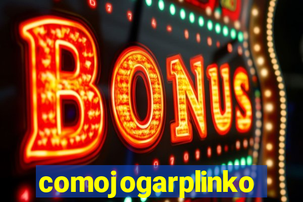 comojogarplinko