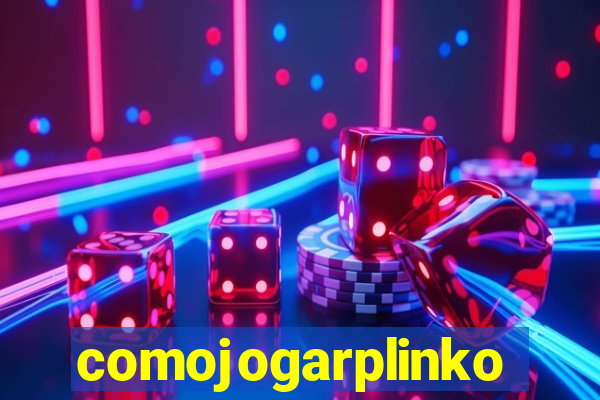 comojogarplinko