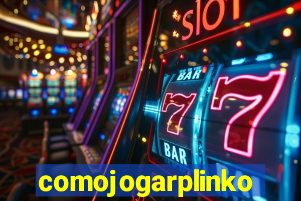 comojogarplinko