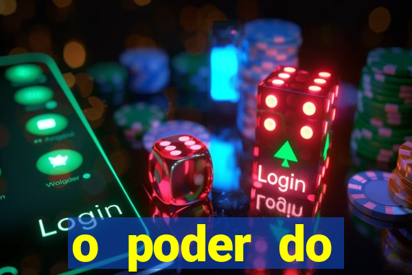 o poder do subconsciente pdf