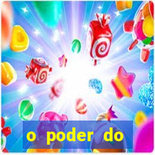 o poder do subconsciente pdf