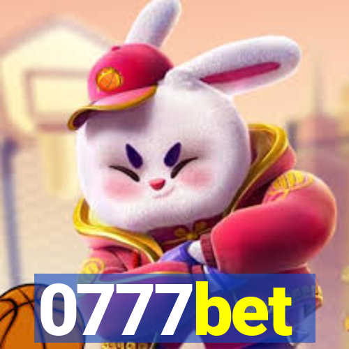 0777bet