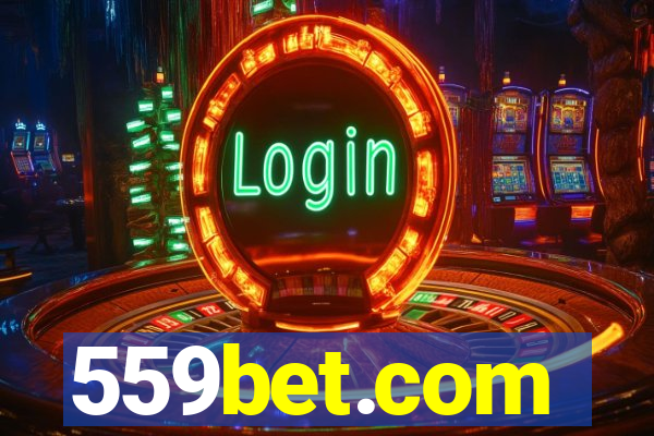 559bet.com