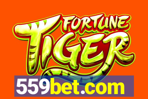 559bet.com