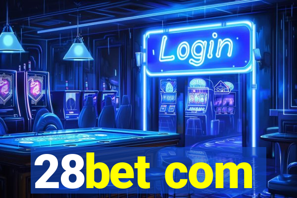 28bet com