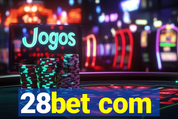 28bet com