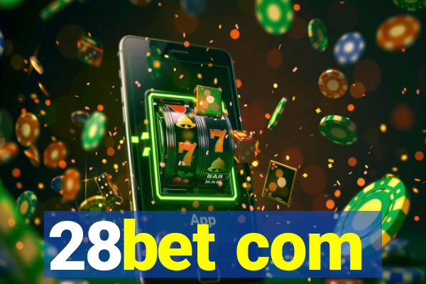 28bet com