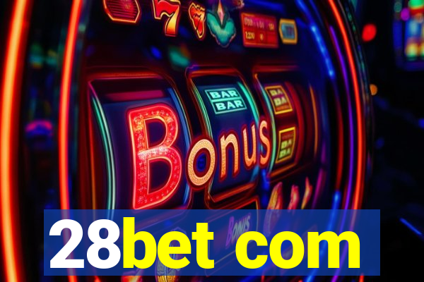 28bet com