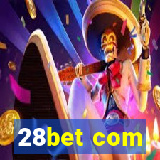 28bet com