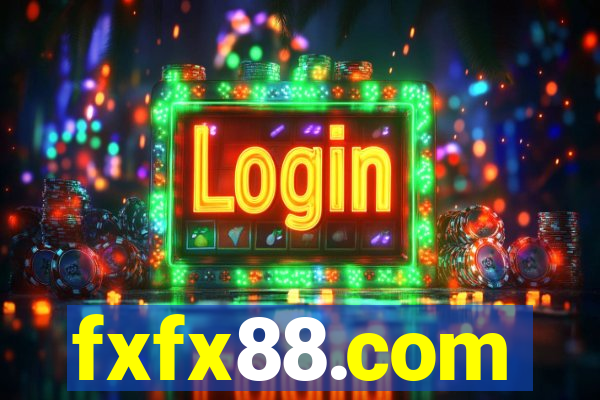 fxfx88.com