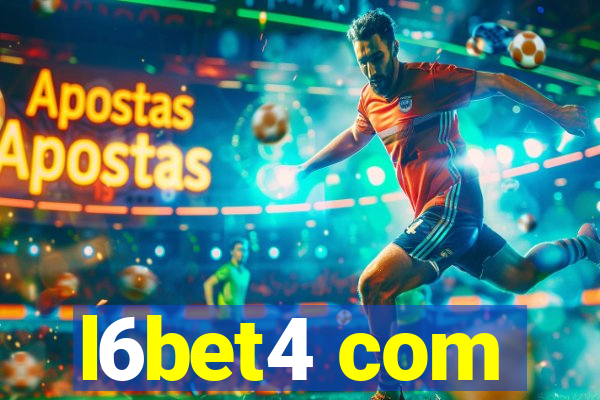 l6bet4 com