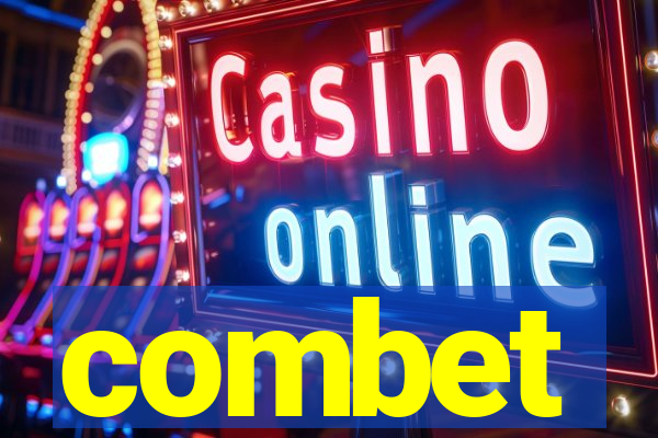 combet