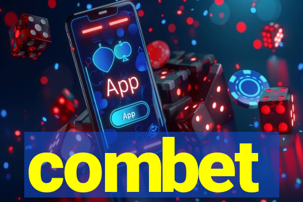 combet