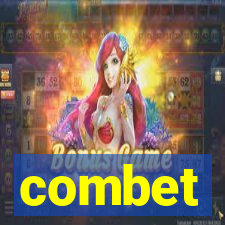 combet