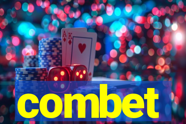 combet