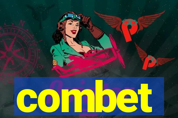 combet