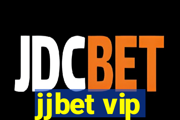 jjbet vip