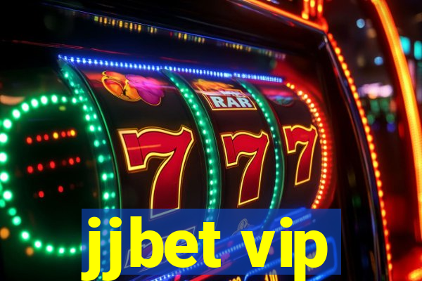 jjbet vip