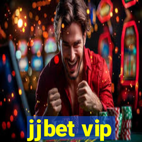 jjbet vip