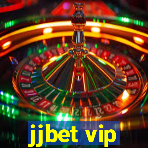 jjbet vip