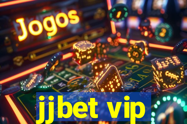 jjbet vip