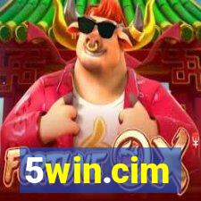 5win.cim