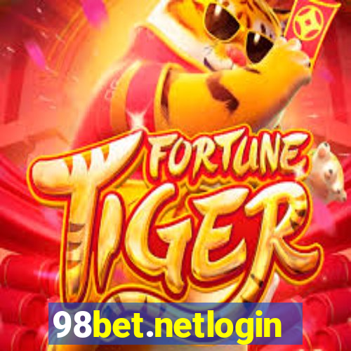 98bet.netlogin