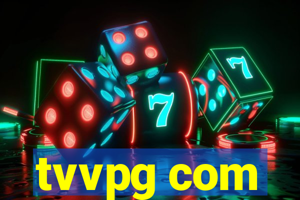 tvvpg com