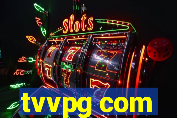 tvvpg com