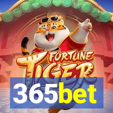 365bet