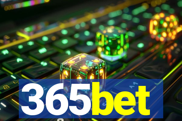 365bet