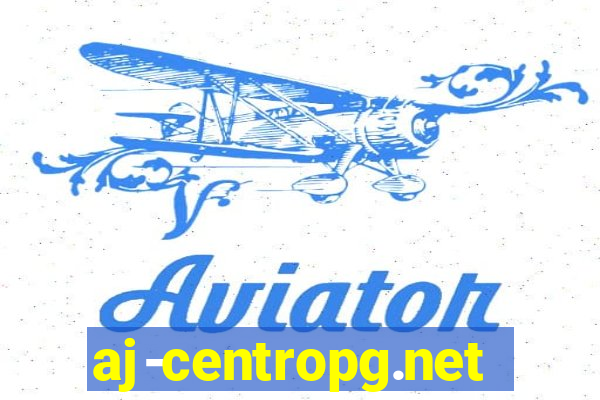 aj-centropg.net