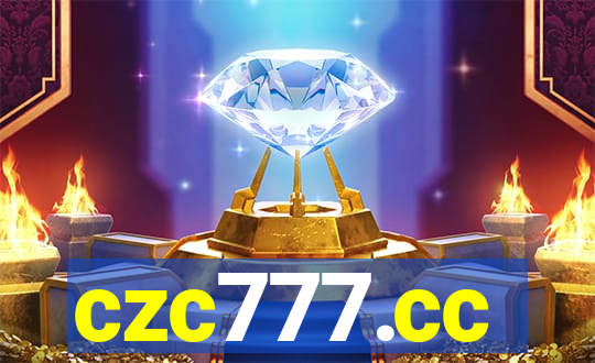 czc777.cc