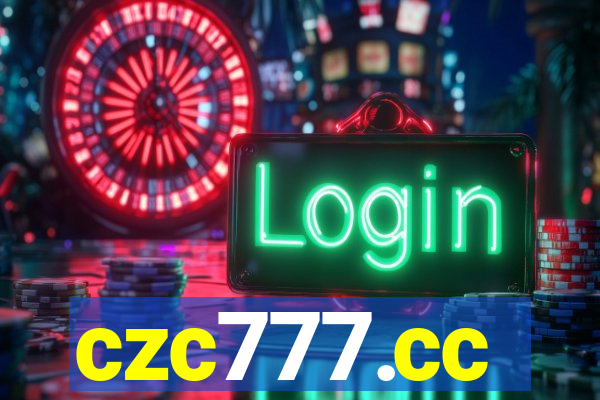 czc777.cc