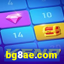 bg8ae.com