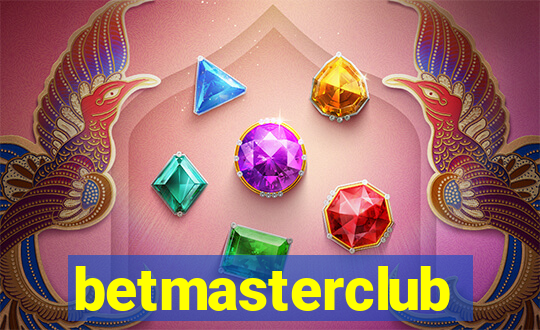 betmasterclub