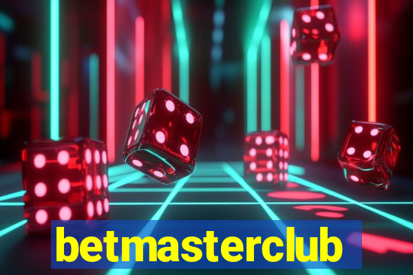 betmasterclub