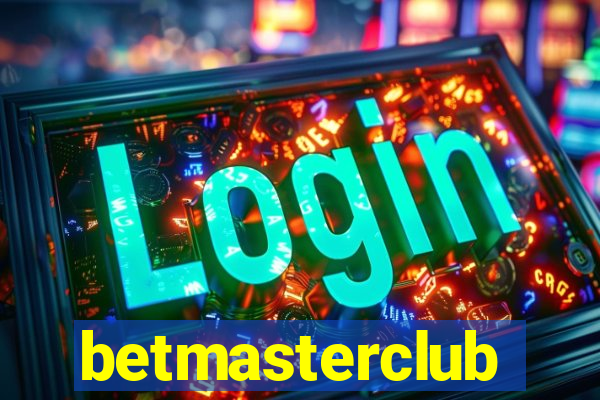 betmasterclub