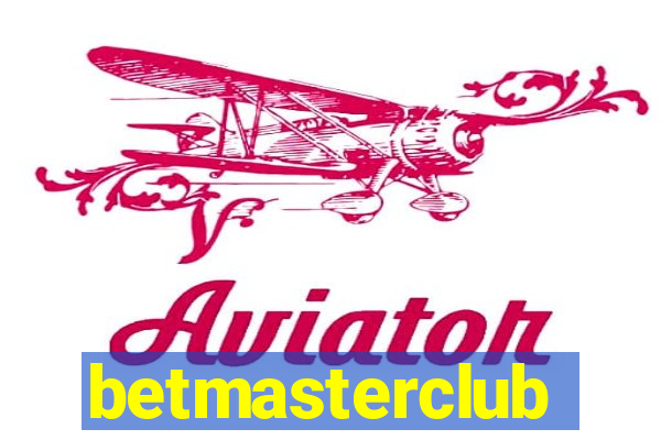 betmasterclub