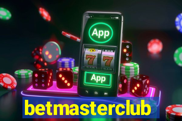 betmasterclub