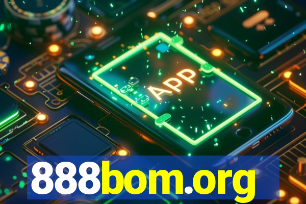 888bom.org