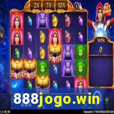 888jogo.win