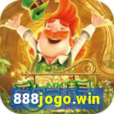 888jogo.win