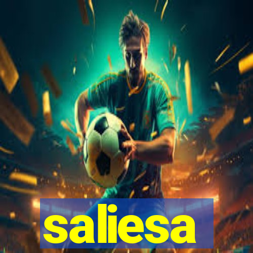 saliesa