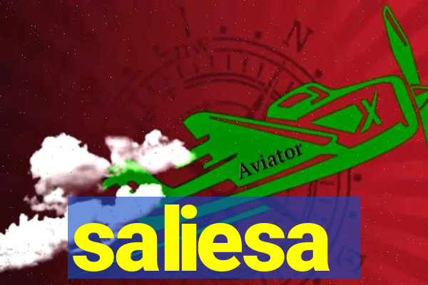 saliesa