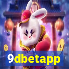 9dbetapp