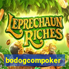 bodogcompoker