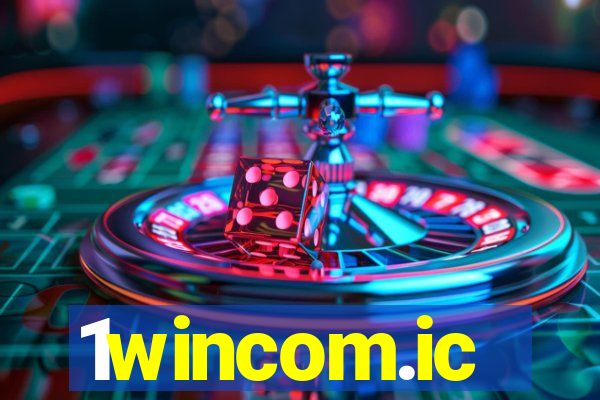 1wincom.ic