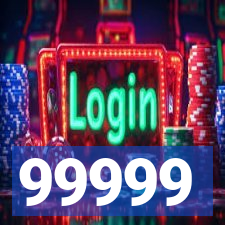 99999